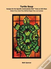 Turtle Soup