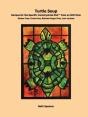 Turtle Soup - Preview