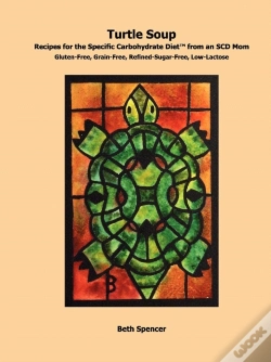 Capa do artigo Turtle Soup