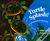 Turtle Splash!: Countdown At The Pond