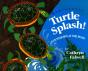 Turtle Splash!: Countdown At The Pond - Preview