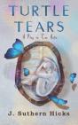 Turtle Tears - Preview