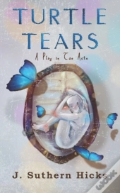 Turtle Tears