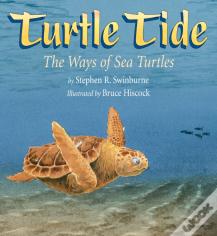 Turtle Tide