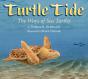 Turtle Tide - Preview