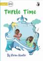 Turtle Time - Preview
