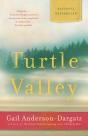 Turtle Valley - Preview