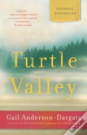 Capa do artigo Turtle Valley