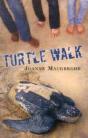 Turtle Walk - Preview