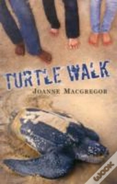 Turtle Walk