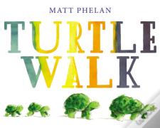 Turtle Walk