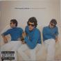 Turtleneck & Chain - CD - Preview