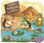Turtles And Tortoises Are Tremendous - Preview