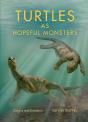 Turtles As Hopeful Monsters - Preview