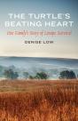 Turtle'S Beating Heart - Preview