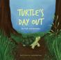 Turtle'S Day Out - Preview