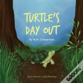 Turtle'S Day Out