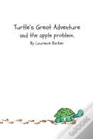 Turtles Great Adventure And The Apple Problem