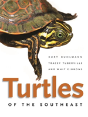 Turtles Of The Southeast - Preview