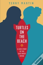 Capa do artigo Turtles On The Beach