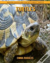 Turtles