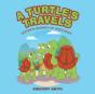 Turtle'S Travels - Preview