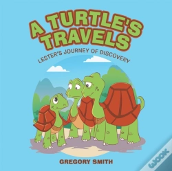 Capa do artigo Turtle'S Travels