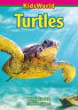 Turtles - Preview