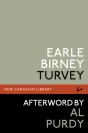 Turvey - Preview