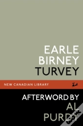 Turvey