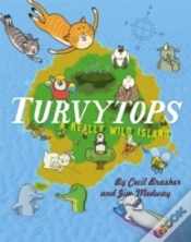 Capa do artigo Turvytops