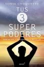 Tus 3 Superpoderes - Preview