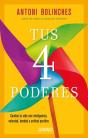 Tus 4 Poderes - Preview