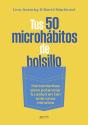 Tus 50 Microhabitos De Bolsillo - Preview