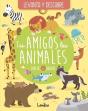 Tus Amigos Los Animales - Preview