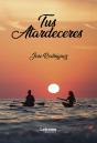 Tus Atardeceres - Preview