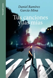 Capa do artigo Tus Canciones Y Las Mías