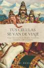 Tus Celulas Se Van De Viaje - Preview