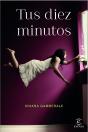Tus Diez Minutos - Preview