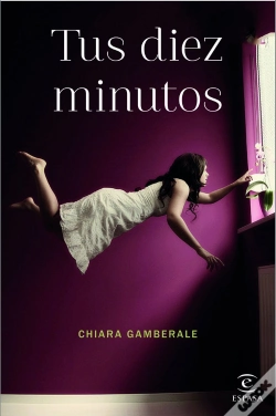 Capa do artigo Tus Diez Minutos