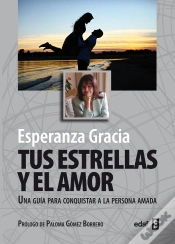Capa do artigo Tus Estrellas Y El Amor
