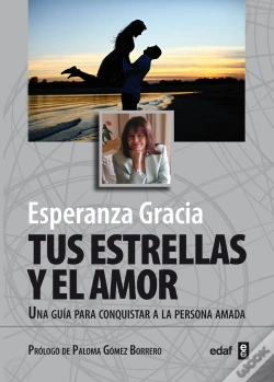 Capa do artigo Tus Estrellas Y El Amor
