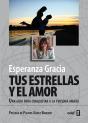 Tus Estrellas Y El Amor - Preview