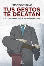 Tus Gestos Te Delatan - Preview