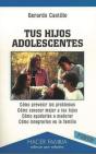 Tus Hijos Adolescentes - Preview
