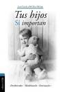 Tus Hijos Sæ Importan - Preview