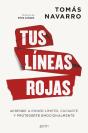 Tus Líneas Rojas - Preview