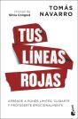 Tus Lineas Rojas - Preview