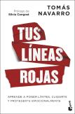 Tus Lineas Rojas