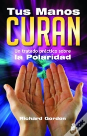 Capa do artigo Tus Manos Curan